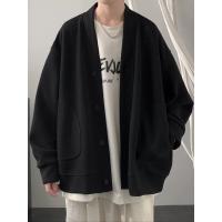 cms/erpbt/backend/web/uploads/erp/collection/images/Men Clothes/YANGJI/EN0154825/img_b/EN0154825_img_b_4